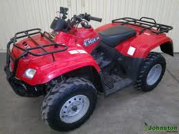 picture of bike