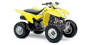 picture of bike