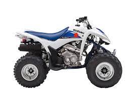 picture of bike