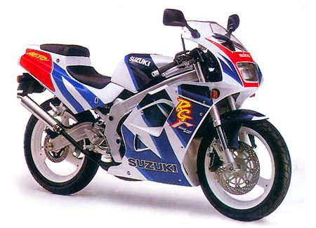 The Suzuki 125 at MotorBikeSpecs.net, the Motorcycle Specification The Suzuki 125 at MotorBikeSpecs.net, the Motorcycle Specification
