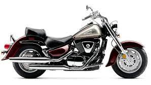 picture of bike