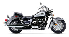 picture of bike