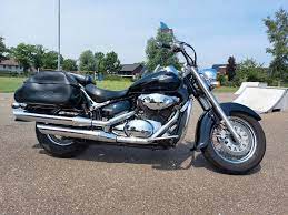 picture of bike