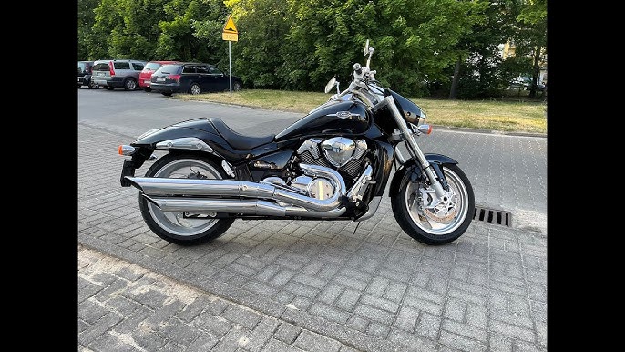 picture of bike