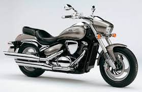 picture of bike