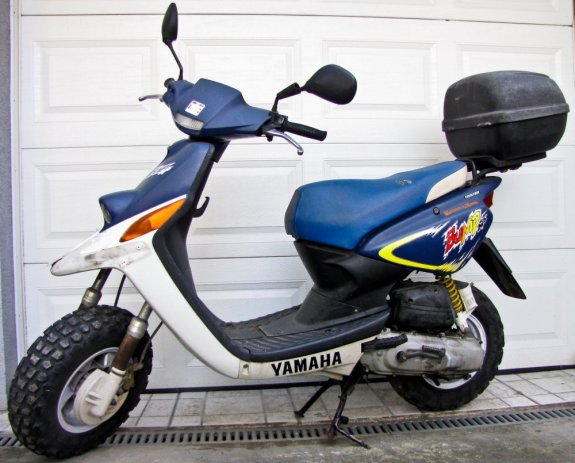 the-yamaha-50-at-motorbikespecs-the-motorcycle-specification-database