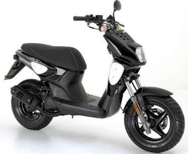 The Yamaha 50 At MotorBikeSpecs The Motorcycle Specification Database the-yamaha-50-at-motorbikespecs-the-motorcycle-specification-database