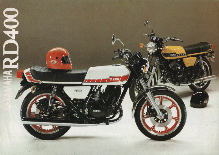 Rd400e clearance