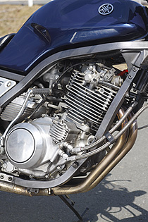 Srx shop 600 specs