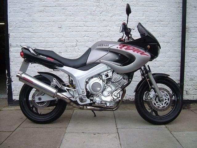 Ktm 850 discount