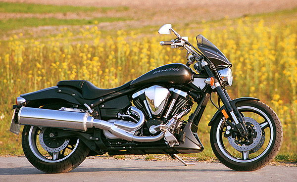 Xv1700 specs deals
