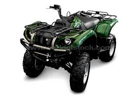 picture of bike