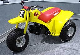 The Yamaha 60 at MotorBikeSpecs.net, the Motorcycle